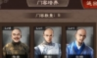 ¹ſ