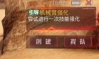 ս2ӷ