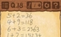 Ϸ3182+6ڼ Ϸ318ͨع
