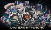 ʮֹ淨ɻ