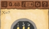Ϸ348Xڶ Ϸ348ͨع