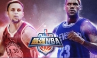 ǿNBA3v3ģʽϷּ ǿNBA3v3λз淨Խ