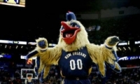 ǿNBAϳ ǿNBAּ