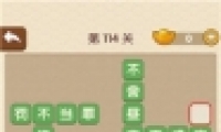 ˵114ش