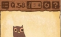 Ϸ358صĿϷèͷӥͨع