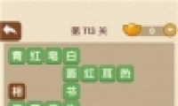 ˵113ش