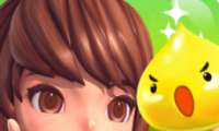 ȫǺϳ