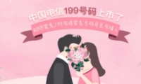 199ŶοʼԤԼ?
