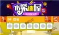 ˮݵ9ͨع