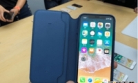 iphonexĻûӦ취