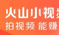 ɽСƵʧܽ취