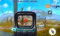 ս2ô׼ ׼˼