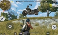 ս2ЩBUG BUG