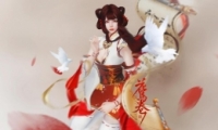 쵶԰ô µ԰淨