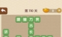 ˵110ش
