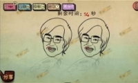û뵽37ô