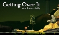 Getting Over Itôͨ 3ͨعƵ