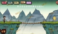 û뵽3ε12淨