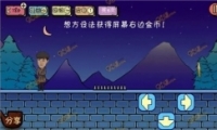 û뵽36淨