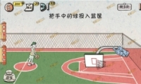 û뵽2ε6淨