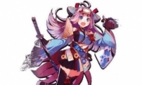 緼ԼԽ