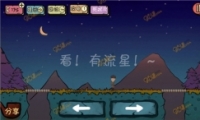 û뵽3ε21淨