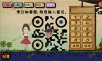 û뵽318ô