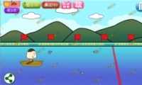 û뵽4ε13淨