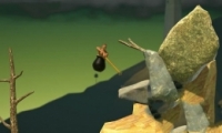 û˵߽