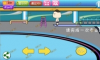 û뵽4ε22淨