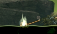 getting over itʵô ٱɷ