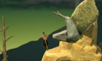 ûͨع