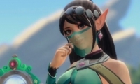 ǹӣǿ