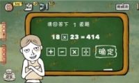 û뵽2ε23淨