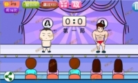 û뵽421ô