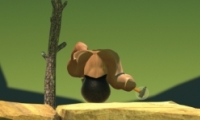 ڸմӵϷʲô