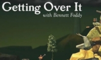 ԰ getting over itͨع