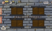 û뵽224ô