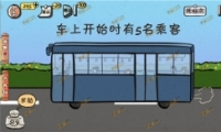 û뵽2ε22淨