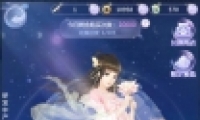 ô ˢ񷽷