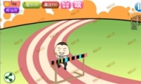 û뵽415ô