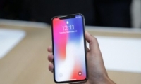ƻiPhone Xˢ޻ָģʽʾδ֪53̳