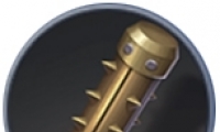 սƽ