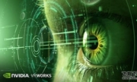VRWorksʲô VRWorksʲô