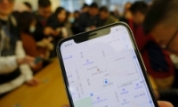 iPhoneXֻʹ iPhoneXʹǶ