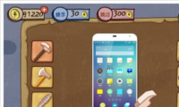 ʷӵϷ322ֻ