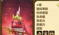 ȫޡʹ淨̳