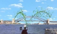 ¿Ƽ׿VRϷϮ