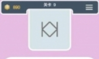 ߽֯9ô