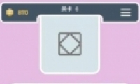 ߽֯6ô